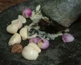 Foto langkah ke 2 dari resep 27. Sop ayam.