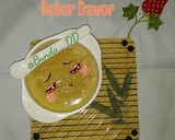 Foto langkah ke 5 dari resep MPASI-Bubur Dawor (Daging Wortel).