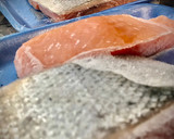 Foto del paso 5 de la receta: Onigirazu