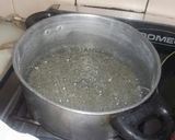 Foto del paso 7 de la receta: Pastelitos de batata! (receta de Graciela Martinez)