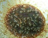 Foto langkah ke 5 dari resep Sambal kering tempe teri.