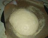 صورة لخطوة 1 من وصفة مطلوع الفرن