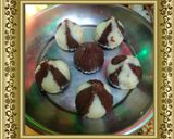 मोदक(modak recipe in Hindi) रेसिपी चरण 2 फोटो