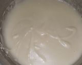 Foto langkah ke 4 dari resep Kue Nona Manis.