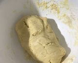 Foto del paso 2 de la receta: Tarta de crema de café