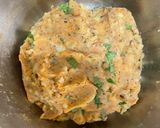 आलू सैंडविच (aloo sandwich recipe in hindi) रेसिपी चरण 2 फोटो