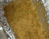 [小烤箱食譜] 起司蛋糕的食譜步驟4照片