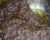 Foto langkah ke 3 dari resep Rawon.