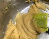 Foto del paso 5 de la receta: Lasaña especial