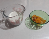 Foto del paso 12 de la receta: Pastel tres leches muy jugoso