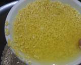 Mix Daal Tarka recipe step 2 photo