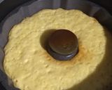 Foto del paso 3 de la receta: Flan sin horno en essen!!!