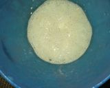 Foto langkah ke 3 dari resep Bika Ambon Ekonomis.