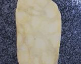 Foto del paso 2 de la receta: Medialunas de manteca