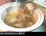 慢燉養生銀耳露的食譜步驟4照片