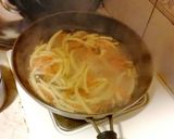 🌾蔥油三絲🌾的食譜步驟2照片
