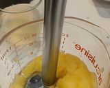 Foto del paso 3 de la receta Galletas de Avena, Manzana y Chía en freidora de aire