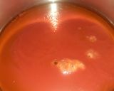 Foto del passaggio 3 della ricetta Parmigiana di melanzane