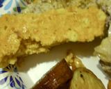 A picture of step 6 of Roasted Cornbread.