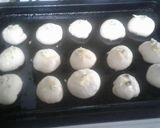Foto del paso 3 de la receta: Pancitos rellenos