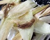 ચીઝ કોર્ન (Cheese Corn Recipe In Gujarati) રેસીપી સ્ટેપ1ફોટો