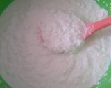 Foto langkah ke 2 dari resep Kue Bandros Bandung.