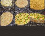 Chicken baked dish recipe step 4 photo