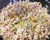 Foto del paso 2 de la receta: Pasticcio