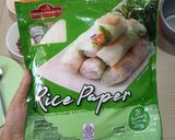 Foto langkah ke 4 dari resep 181. Vietnamese Spring Roll.