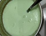 Foto langkah ke 6 dari resep Silky puding sagu mutiara.