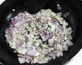 Chicken Posto recipe step 2 photo