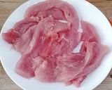 Burgonyás pulykamell recept fázis 1 fotója