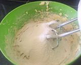 Foto del paso 3 de la receta: Romias Cookies