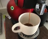 Foto del paso 2 de la receta: Café con leche evaporada