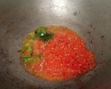 Foto langkah ke 2 dari resep Sambal Udang Balado.