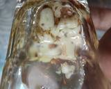 Power packed salad recipe step 2 photo