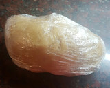 Foto del paso 3 de la receta: Masa de empanadas caseras Riquísimas ¡¡