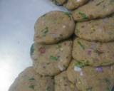 Shami Kabab recipe step 3 photo