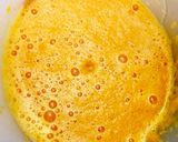 Hình bước làm 1 của món Nước Cà Rốt + Cam Ép 🥕🍊