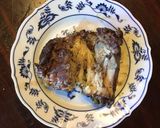 A picture of step 5 of California Farm Quick Coq-au-Vin Chicken.