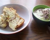Kelt ostoros kalács recept fázis 7 fotója