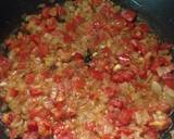 Soulful gujarati platter recipe step 4 photo