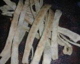 Foto del paso 5 de la receta: Talitas de orégano