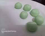 Foto langkah ke 3 dari resep Klepon (jajanan pasar).