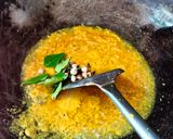 Foto langkah ke 3 dari resep Empal Gentong.