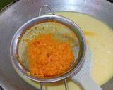 Foto langkah ke 4 dari resep Nasi kuning.