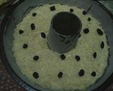 Foto langkah ke 10 dari resep Cake Tape Keju / Bolu Tape (chenniezhang).