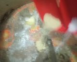 Foto langkah ke 4 dari resep Sop Iga Daging Sapi.