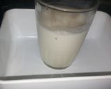 Foto langkah ke 1 dari resep Muffin pisang part 1.