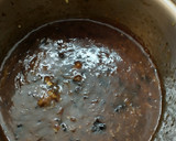 Foto del paso 2 de la receta: Salsa cumberland